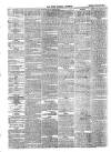 Horsham, Petworth, Midhurst and Steyning Express Tuesday 26 March 1872 Page 2