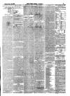 Horsham, Petworth, Midhurst and Steyning Express Tuesday 26 March 1872 Page 3