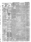 Horsham, Petworth, Midhurst and Steyning Express Tuesday 02 April 1872 Page 2