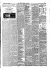 Horsham, Petworth, Midhurst and Steyning Express Tuesday 23 April 1872 Page 3