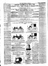 Horsham, Petworth, Midhurst and Steyning Express Tuesday 23 April 1872 Page 4