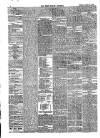 Horsham, Petworth, Midhurst and Steyning Express Tuesday 27 August 1872 Page 2