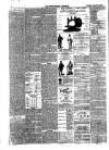 Horsham, Petworth, Midhurst and Steyning Express Tuesday 27 August 1872 Page 4