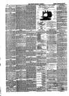 Horsham, Petworth, Midhurst and Steyning Express Tuesday 24 September 1872 Page 4