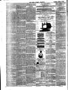 Horsham, Petworth, Midhurst and Steyning Express Tuesday 07 January 1873 Page 4