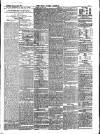 Horsham, Petworth, Midhurst and Steyning Express Tuesday 28 January 1873 Page 3