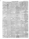 Horsham, Petworth, Midhurst and Steyning Express Tuesday 10 June 1873 Page 2