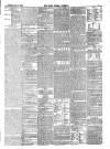 Horsham, Petworth, Midhurst and Steyning Express Tuesday 10 June 1873 Page 3