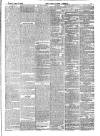 Horsham, Petworth, Midhurst and Steyning Express Tuesday 12 August 1873 Page 3