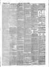 Horsham, Petworth, Midhurst and Steyning Express Tuesday 04 November 1873 Page 3