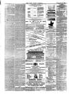 Horsham, Petworth, Midhurst and Steyning Express Tuesday 09 December 1873 Page 4