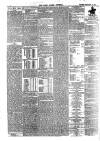 Horsham, Petworth, Midhurst and Steyning Express Tuesday 01 September 1874 Page 4