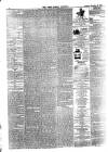 Horsham, Petworth, Midhurst and Steyning Express Tuesday 15 December 1874 Page 4