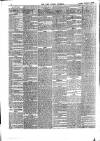 Horsham, Petworth, Midhurst and Steyning Express Tuesday 05 January 1875 Page 2