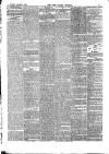 Horsham, Petworth, Midhurst and Steyning Express Tuesday 05 January 1875 Page 3