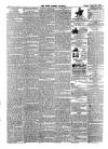 Horsham, Petworth, Midhurst and Steyning Express Tuesday 26 January 1875 Page 4