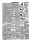 Horsham, Petworth, Midhurst and Steyning Express Tuesday 23 February 1875 Page 4