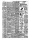 Horsham, Petworth, Midhurst and Steyning Express Tuesday 02 March 1875 Page 4