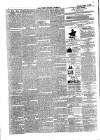 Horsham, Petworth, Midhurst and Steyning Express Tuesday 09 March 1875 Page 4