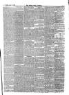 Horsham, Petworth, Midhurst and Steyning Express Tuesday 27 April 1875 Page 3