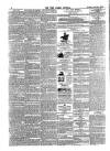 Horsham, Petworth, Midhurst and Steyning Express Tuesday 27 April 1875 Page 4