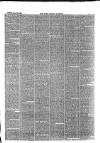 Horsham, Petworth, Midhurst and Steyning Express Tuesday 22 June 1875 Page 3