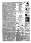 Horsham, Petworth, Midhurst and Steyning Express Tuesday 13 July 1875 Page 4