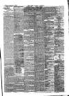 Horsham, Petworth, Midhurst and Steyning Express Tuesday 14 September 1875 Page 3