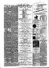 Horsham, Petworth, Midhurst and Steyning Express Tuesday 14 September 1875 Page 4