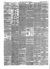 Horsham, Petworth, Midhurst and Steyning Express Tuesday 05 October 1875 Page 2