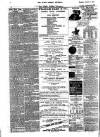 Horsham, Petworth, Midhurst and Steyning Express Tuesday 12 October 1875 Page 4