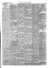 Horsham, Petworth, Midhurst and Steyning Express Tuesday 19 October 1875 Page 3