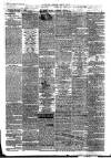 Horsham, Petworth, Midhurst and Steyning Express Tuesday 09 November 1875 Page 3