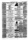 Horsham, Petworth, Midhurst and Steyning Express Tuesday 09 November 1875 Page 4