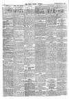 Horsham, Petworth, Midhurst and Steyning Express Tuesday 02 January 1877 Page 2