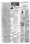 Horsham, Petworth, Midhurst and Steyning Express Tuesday 02 January 1877 Page 4