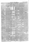 Horsham, Petworth, Midhurst and Steyning Express Tuesday 23 January 1877 Page 2