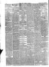 Horsham, Petworth, Midhurst and Steyning Express Tuesday 13 February 1877 Page 2