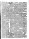 Horsham, Petworth, Midhurst and Steyning Express Tuesday 13 February 1877 Page 3