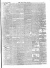 Horsham, Petworth, Midhurst and Steyning Express Tuesday 20 February 1877 Page 3