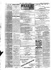 Horsham, Petworth, Midhurst and Steyning Express Tuesday 20 February 1877 Page 4