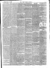 Horsham, Petworth, Midhurst and Steyning Express Tuesday 27 February 1877 Page 3