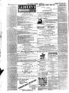 Horsham, Petworth, Midhurst and Steyning Express Tuesday 27 February 1877 Page 4