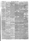 Horsham, Petworth, Midhurst and Steyning Express Tuesday 01 May 1877 Page 3