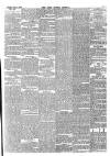 Horsham, Petworth, Midhurst and Steyning Express Tuesday 08 May 1877 Page 3