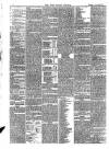 Horsham, Petworth, Midhurst and Steyning Express Tuesday 12 June 1877 Page 2