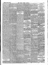 Horsham, Petworth, Midhurst and Steyning Express Tuesday 02 October 1877 Page 3