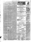 Horsham, Petworth, Midhurst and Steyning Express Tuesday 02 October 1877 Page 4