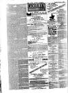 Horsham, Petworth, Midhurst and Steyning Express Tuesday 10 September 1878 Page 4