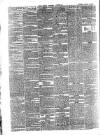 Horsham, Petworth, Midhurst and Steyning Express Tuesday 08 January 1878 Page 2